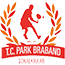 TCPB Logo